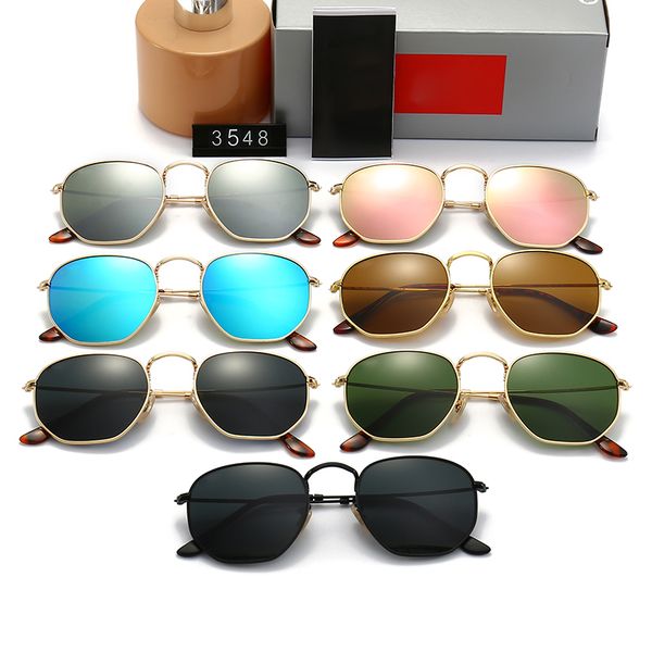 coastal eyewear fashion classic pilot sunglasses for men blue round glass mirror black brown womens designer eyeglass driving uv400 with, White;black
coastal eyewear fashion classic pilot sunglasses for men blue round glass mirror black brown womens designer eyeglass driving uv400 with, White;black