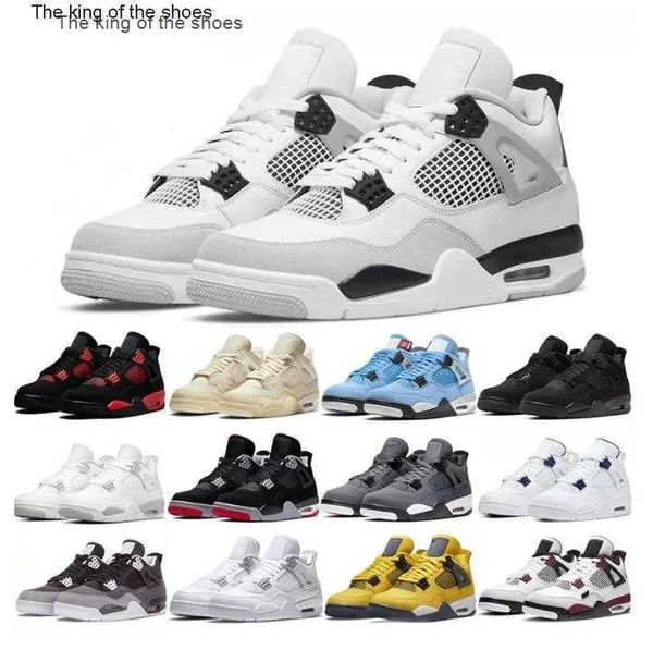 jumpman 4 4s mens basketball shoes military black red thunder university blue white oreo sail bred black cat metallic purple trainers
jumpman 4 4s mens basketball shoes military black red thunder university blue white oreo sail bred black cat metallic purple trainers