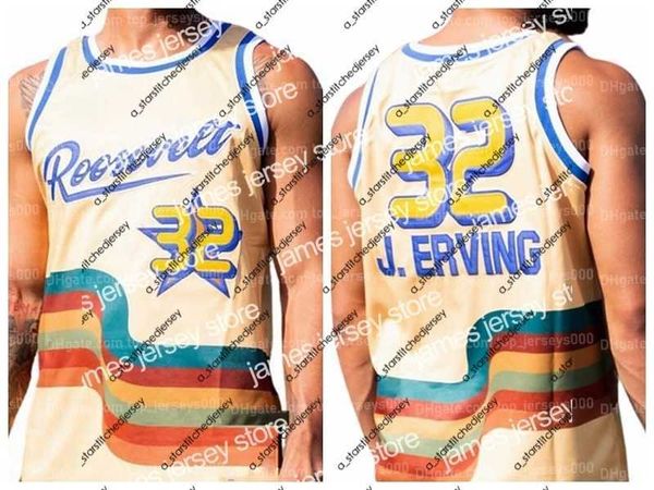 basketball jerseys james custom julius erving roosevelt high school basketball jersey men's any name number quality, Black;red
basketball jerseys james custom julius erving roosevelt high school basketball jersey men's any name number quality, Black;red