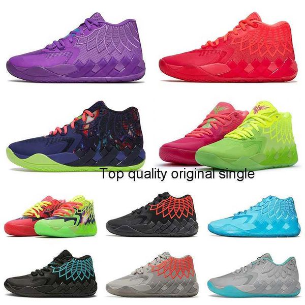 2022 mb.01 men basketball shoes for sale rick and morty buzz city black blast queen citys rock ridge red not from here lamelo
2022 mb.01 men basketball shoes for sale rick and morty buzz city black blast queen citys rock ridge red not from here lamelo