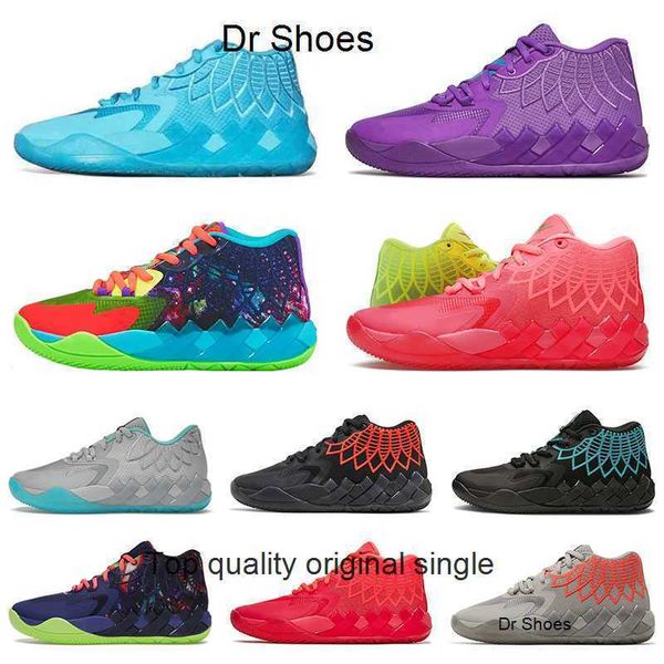 mb.01 rick and morty men women basketball shoes for sale kids galaxy buzz city black blast queen citys rock ridge red not from
mb.01 rick and morty men women basketball shoes for sale kids galaxy buzz city black blast queen citys rock ridge red not from