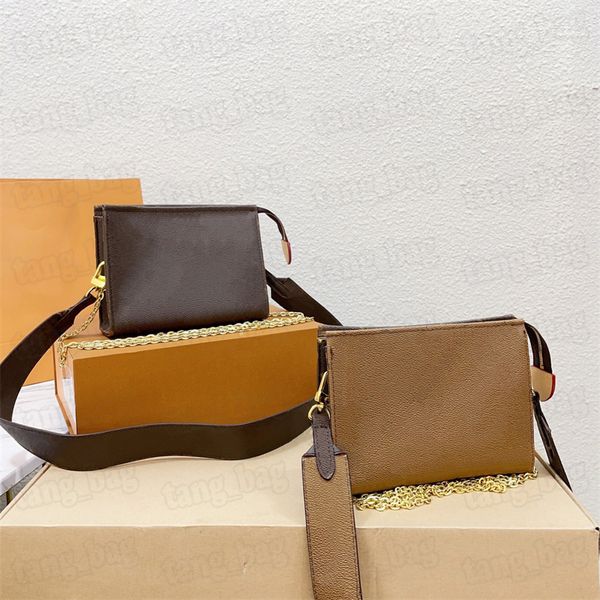 designer crossbody bags chain shoulder women handbag purse pouch wide straps fashion floral removable straps
designer crossbody bags chain shoulder women handbag purse pouch wide straps fashion floral removable straps