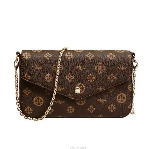 women designer bag louiseitys shoulder bags viutonity handbag purse crossbody messenger bags 3pcs/set luxe flower clutch m61276
women designer bag louiseitys shoulder bags viutonity handbag purse crossbody messenger bags 3pcs/set luxe flower clutch m61276