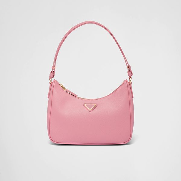 women designer handbags luxurys wallet designer shoulder crossbody bag nylon underarm bags purses pr re-edition 2000 re-nylon petal powder, Red;black
women designer handbags luxurys wallet designer shoulder crossbody bag nylon underarm bags purses pr re-edition 2000 re-nylon petal powder, Red;black