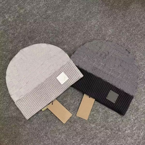 luxury beanies designer winter bean men and women fashion design knit hats fall woolen cap letter jacquard warm skull hat, Blue;gray
luxury beanies designer winter bean men and women fashion design knit hats fall woolen cap letter jacquard warm skull hat, Blue;gray