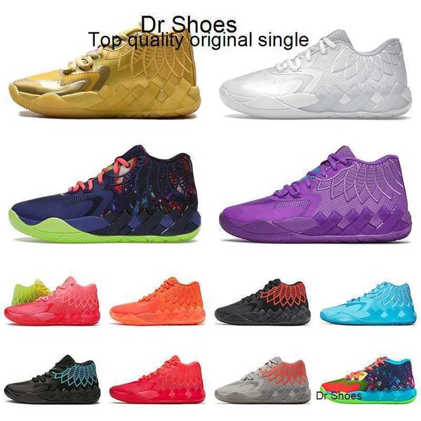 big size 40-46 lamelo ball basketball shoes be you 1 sports rick and morty mb.01 sneakers galaxy men trainers black blast buzz
big size 40-46 lamelo ball basketball shoes be you 1 sports rick and morty mb.01 sneakers galaxy men trainers black blast buzz