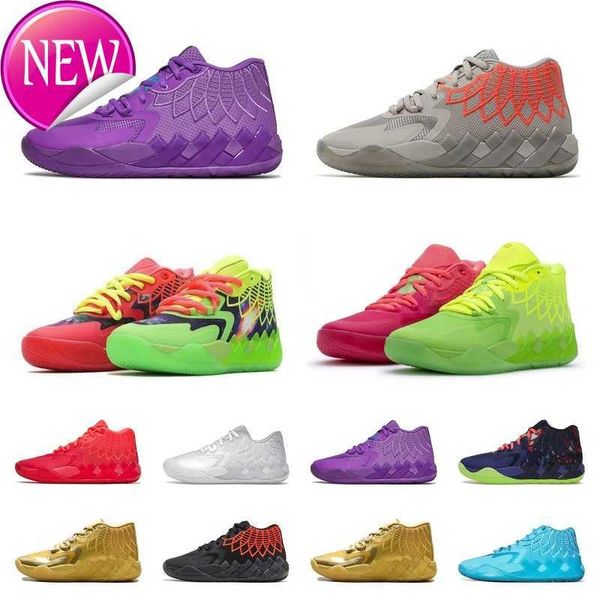 oglamelo ball 1 mb.01 basketball shoes sneaker black white silver blast buzz city lo ufo not from here queen city rick and morty rock ridge
oglamelo ball 1 mb.01 basketball shoes sneaker black white silver blast buzz city lo ufo not from here queen city rick and morty rock ridge