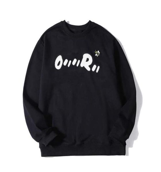 men039s hoodies sweater new arrivals men039s streetwear jumpers embroidery sweatshirt for men women spring autumn out3811530, Black
men039s hoodies sweater new arrivals men039s streetwear jumpers embroidery sweatshirt for men women spring autumn out3811530, Black