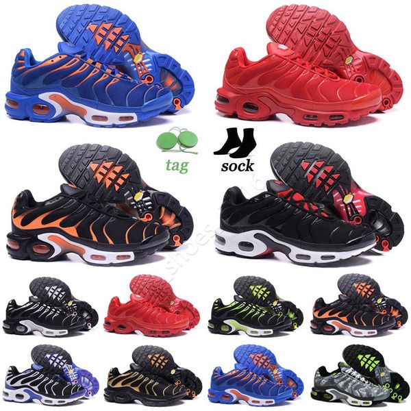 boots 2023 new running shoes sports trainers sneakers fashion pink fade blue fury bleached aqua snakeskin mens tn plus tns big size size 40-, Black
boots 2023 new running shoes sports trainers sneakers fashion pink fade blue fury bleached aqua snakeskin mens tn plus tns big size size 40-, Black