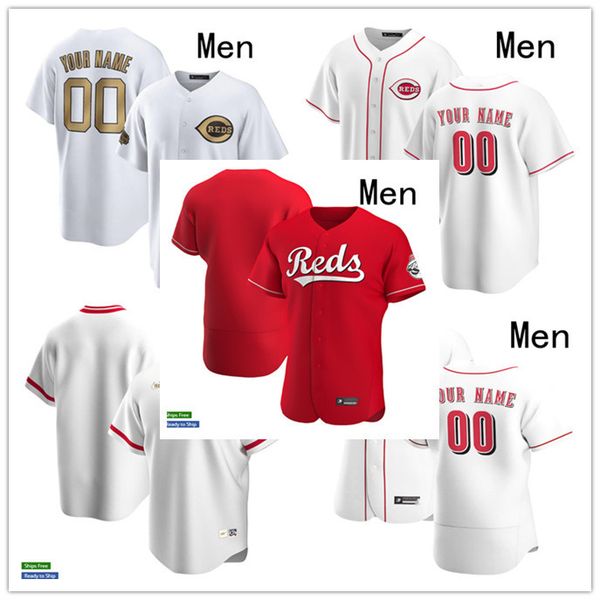 baseball jersey 2022 all-star cincinnati 19 joey votto 9 moustakas 30 ken griffey jr. 14 pete rose 5 johnny bench 11 barry larkin 7 eugenio, Blue;black
baseball jersey 2022 all-star cincinnati 19 joey votto 9 moustakas 30 ken griffey jr. 14 pete rose 5 johnny bench 11 barry larkin 7 eugenio, Blue;black