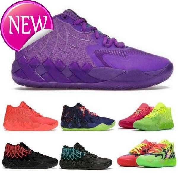 ogmb.01 melo ball men basketball shoes mb1 rock ridge red blast rick galaxy queen buzz city volt 2022 authentic man trainers sneakers size 4
ogmb.01 melo ball men basketball shoes mb1 rock ridge red blast rick galaxy queen buzz city volt 2022 authentic man trainers sneakers size 4