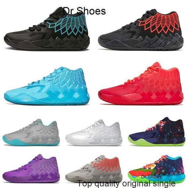 ale lamelo balls mb.01 basketball shoes white silver ufo trainers shoe cat galaxy queen buzz city purple glimmer blue atoll red blast
ale lamelo balls mb.01 basketball shoes white silver ufo trainers shoe cat galaxy queen buzz city purple glimmer blue atoll red blast