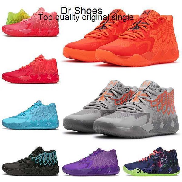 lamelo ball mb.01 sneakers mens basketball shoes rock ridge red rick and morty trainers 40-46
lamelo ball mb.01 sneakers mens basketball shoes rock ridge red rick and morty trainers 40-46