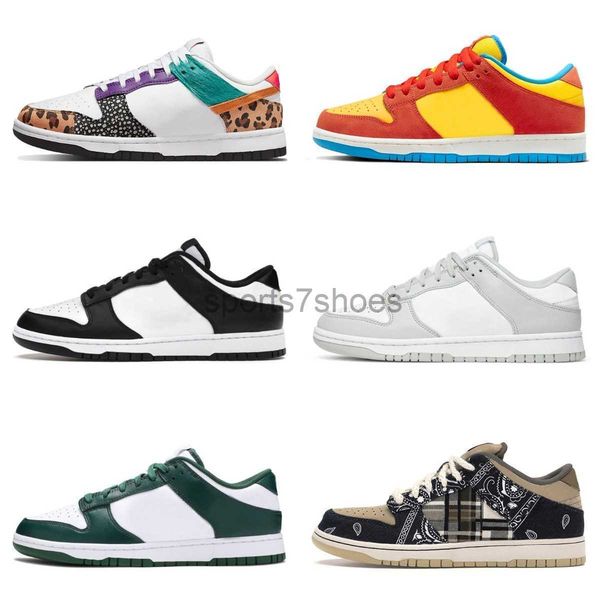 og 5a with box 2023 classic sb low running shoes dunkes bart simpson paisley unc world champ women men barber shop union sports black white
og 5a with box 2023 classic sb low running shoes dunkes bart simpson paisley unc world champ women men barber shop union sports black white
