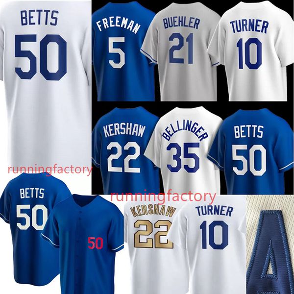 julio urias baseball jerseys 5 freddie an 50 mookie betts clayton kershaw cody bellinger mens blue white stitched, Blue;black
julio urias baseball jerseys 5 freddie an 50 mookie betts clayton kershaw cody bellinger mens blue white stitched, Blue;black