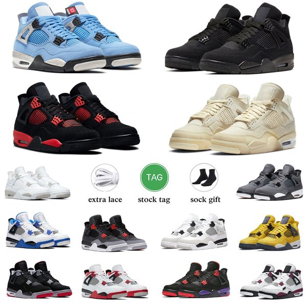 shoes high jumpman 4 4s iv retro mens womens basketball cactus jack black cat manila bred neon toro bravo red thunder sports big size us 13
shoes high jumpman 4 4s iv retro mens womens basketball cactus jack black cat manila bred neon toro bravo red thunder sports big size us 13