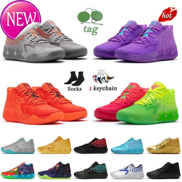 ognew lemelo ball mb.01 basketball shoes rock ridge red blast queen city buzz rick and morty trainers
ognew lemelo ball mb.01 basketball shoes rock ridge red blast queen city buzz rick and morty trainers