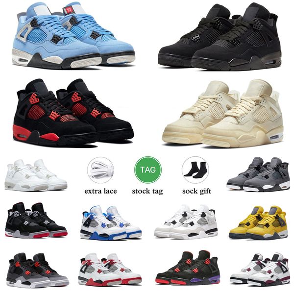 basketball shoes mens women 4 4s university blue sail oreo black cat canvas fire red thunder white bred infrared zen master taupe haze men s
basketball shoes mens women 4 4s university blue sail oreo black cat canvas fire red thunder white bred infrared zen master taupe haze men s