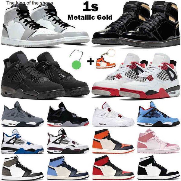 basketball shoes 1s high og men women jumpman 1 mid light smoke grey black metallic gold obsidian 4s fire red cat mens sneakers
basketball shoes 1s high og men women jumpman 1 mid light smoke grey black metallic gold obsidian 4s fire red cat mens sneakers