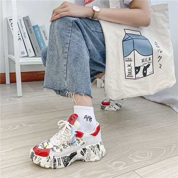 2022 luxury casual shoes new sneakers pink black white blue purple men women brand trainers with box
2022 luxury casual shoes new sneakers pink black white blue purple men women brand trainers with box