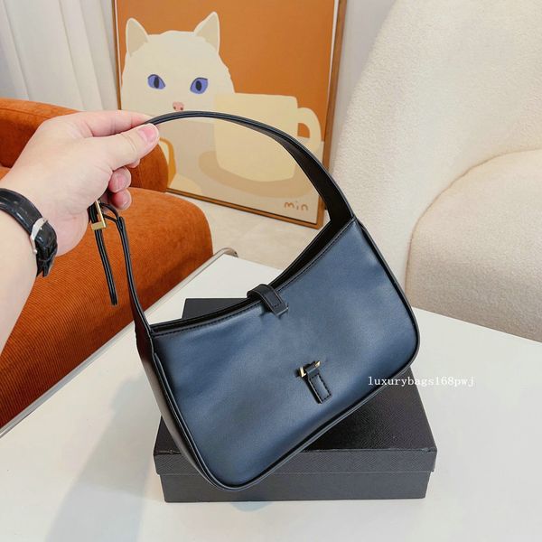 designer bags the tote bag handbags crossbody bag bages genuine leather handbag baguette armpit black cross span package
designer bags the tote bag handbags crossbody bag bages genuine leather handbag baguette armpit black cross span package