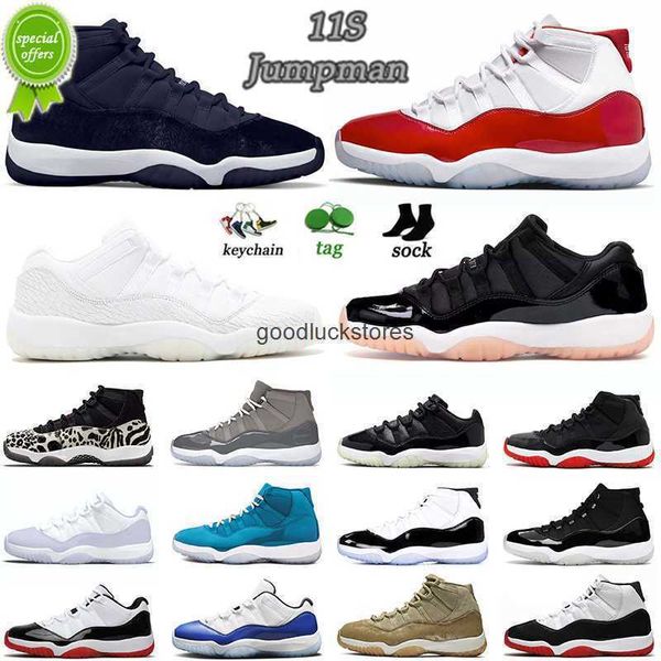 puff og jumpam 11 mens women j11 basketball shoes 11s tech midnight navy cherry cool grey bleached coral low heiress pure platinum jordens b, Black
puff og jumpam 11 mens women j11 basketball shoes 11s tech midnight navy cherry cool grey bleached coral low heiress pure platinum jordens b, Black