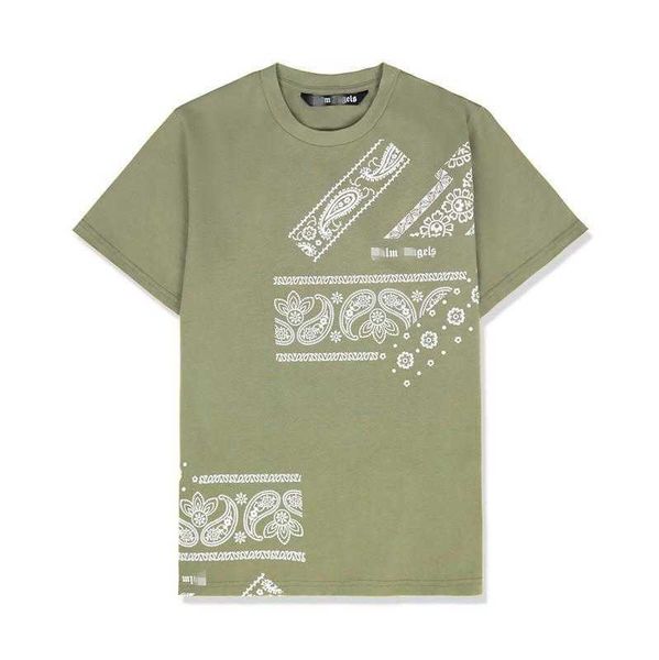 t-shirt summer men paln angle cotton fashion designer casual short sleeve letter print 22ss brand women high street lovers loose t, White;black
t-shirt summer men paln angle cotton fashion designer casual short sleeve letter print 22ss brand women high street lovers loose t, White;black