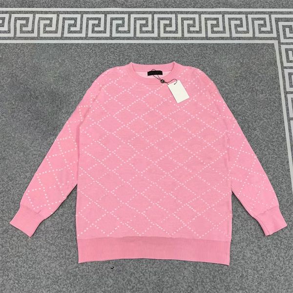 fashion sweaters new rainbow color lady clothings womens letter printing autumn popular girls v-neck crew neck sweaters casual top, White;black
fashion sweaters new rainbow color lady clothings womens letter printing autumn popular girls v-neck crew neck sweaters casual top, White;black