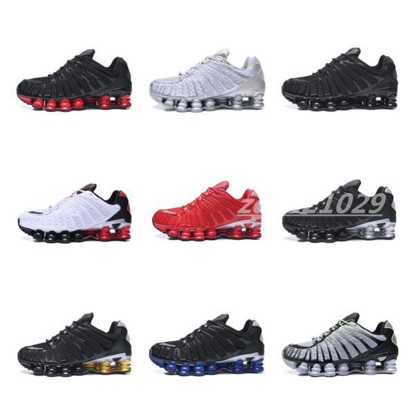 2022 tl 1308 r4 mens running shoes black deliver nz white metallic sunrise viotech pastel yellow trainers sports outdoor sneaker 36-46 z3
2022 tl 1308 r4 mens running shoes black deliver nz white metallic sunrise viotech pastel yellow trainers sports outdoor sneaker 36-46 z3