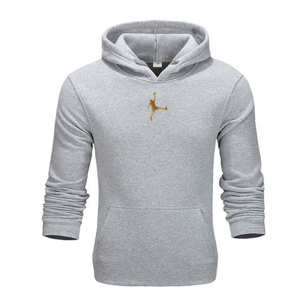 luxury men's hoodies women fashion pullover hoody men designer shoe printing brand sweatshirts, Black
luxury men's hoodies women fashion pullover hoody men designer shoe printing brand sweatshirts, Black