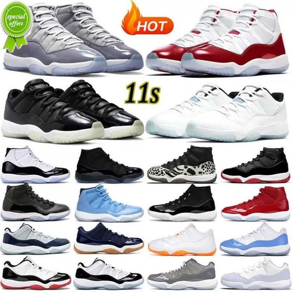 puff og basketball shoes 11s 11 women mens cherry pure violet cool grey concord bred win like 96 platinum tint bright citrus unc men sports, Black
puff og basketball shoes 11s 11 women mens cherry pure violet cool grey concord bred win like 96 platinum tint bright citrus unc men sports, Black