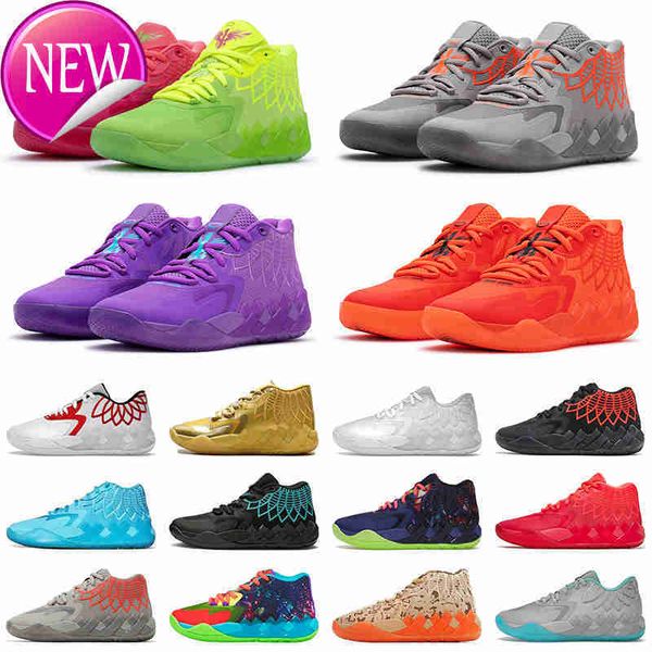ogfashion mb.01 basketball shoes outdoor rick and morty purple cat galaxy mens lamelo ball 1 sneakers trainers beige queen city not from her
ogfashion mb.01 basketball shoes outdoor rick and morty purple cat galaxy mens lamelo ball 1 sneakers trainers beige queen city not from her