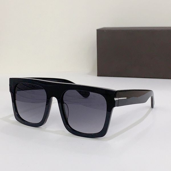 621s s for men and women summer 0711 style anti-ultraviolet retro plate full frame glasses random box, White;black
621s s for men and women summer 0711 style anti-ultraviolet retro plate full frame glasses random box, White;black