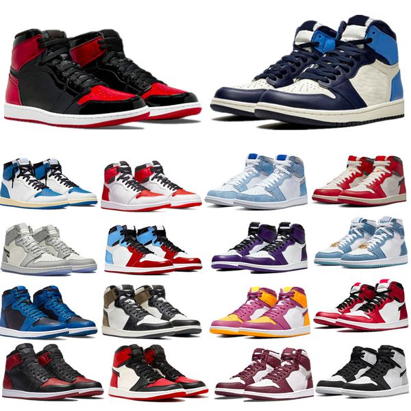 university blue 1 basketball shoes shadow 2.0 men 1s shattered backboard 3.0 women ts dark mocha taxi yellow toe steelth starfish sports sne
university blue 1 basketball shoes shadow 2.0 men 1s shattered backboard 3.0 women ts dark mocha taxi yellow toe steelth starfish sports sne