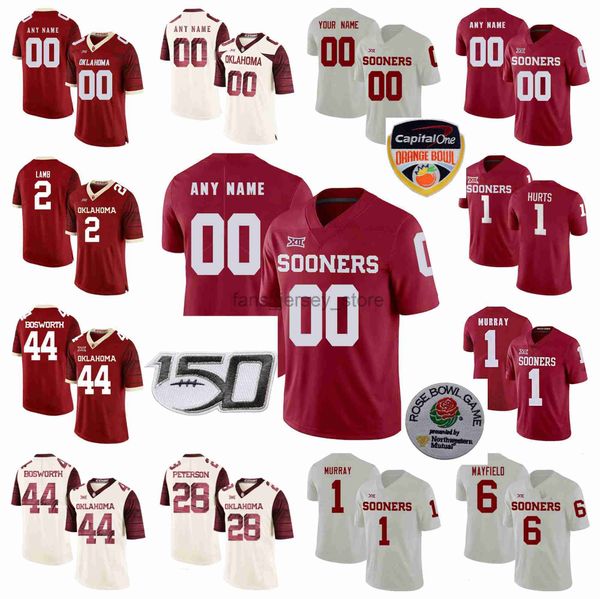 ncaa college football jerseys jadon haselwood jersey tre brown theo wease jr. trejan bridges red jerseys custom stitched, Black
ncaa college football jerseys jadon haselwood jersey tre brown theo wease jr. trejan bridges red jerseys custom stitched, Black
