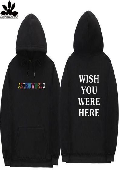 new fashion hoodies fashion letter print hoodie streetwear man and woman pullover sweatshirt1566055, Black
new fashion hoodies fashion letter print hoodie streetwear man and woman pullover sweatshirt1566055, Black