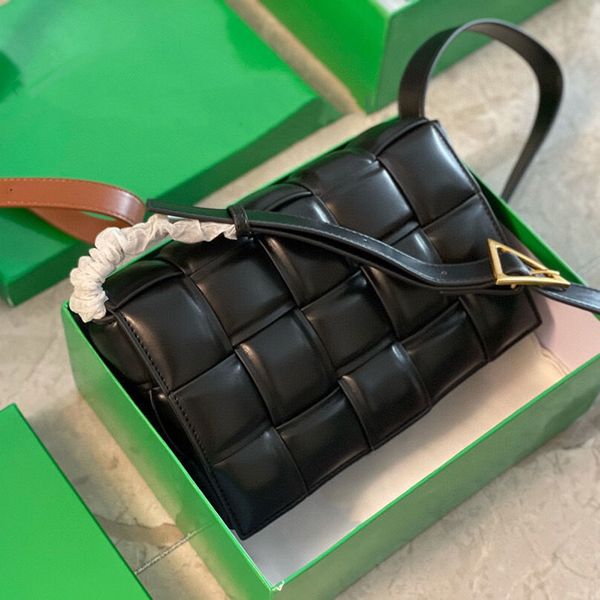luxury designer weaving plaid shoulder bags fashion crossbody sheepskin handbags clutch wallet women classic genuine leather purse small squ
luxury designer weaving plaid shoulder bags fashion crossbody sheepskin handbags clutch wallet women classic genuine leather purse small squ