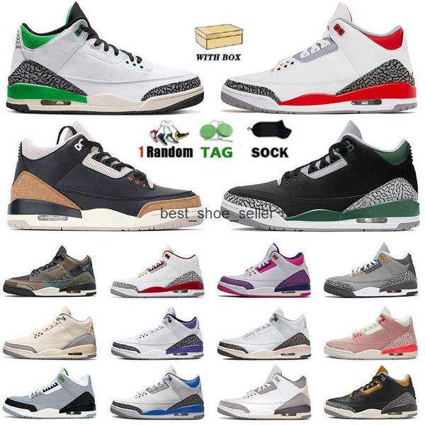 2023 jumpman iii men women basketball shoes with lucky green grape cardinal red desert elephant dark mocha pine racer blue og
2023 jumpman iii men women basketball shoes with lucky green grape cardinal red desert elephant dark mocha pine racer blue og