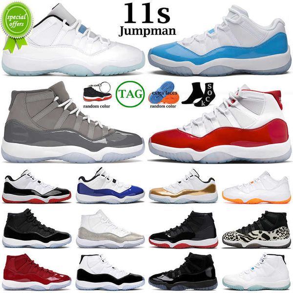 2023 og basketball shoes men women 11s 11 cherry cool grey jubilee 25th anniversary bred concord platinum tint mens trainers outdoor sports, Black
2023 og basketball shoes men women 11s 11 cherry cool grey jubilee 25th anniversary bred concord platinum tint mens trainers outdoor sports, Black