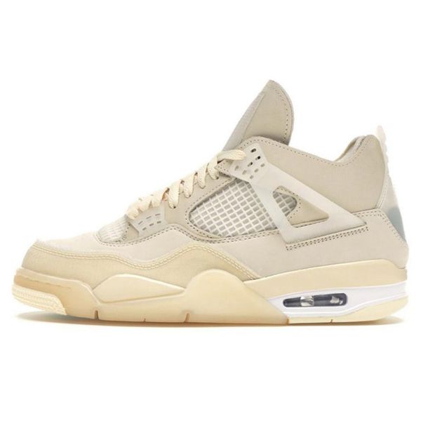 jumpman 4s basketball shoes j4 ow-sail new black cat red thunder university blue tattoo royalty flight nostalgia raptors mushroom sneaker tr
jumpman 4s basketball shoes j4 ow-sail new black cat red thunder university blue tattoo royalty flight nostalgia raptors mushroom sneaker tr