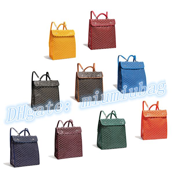 school bags backpacks womens mens fashion luxury backpack style crossbody genuine leather clutch luxurys designers totes hobo shoulder large
school bags backpacks womens mens fashion luxury backpack style crossbody genuine leather clutch luxurys designers totes hobo shoulder large