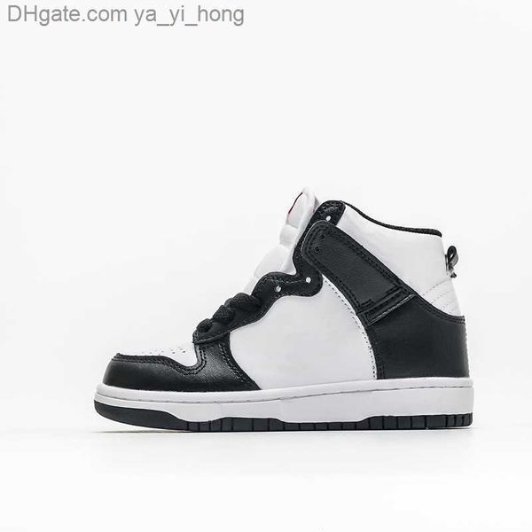 sb high dunking championship red infant sneakers kids running shoes iowa black white be true midnight navy rivalry toddler children trainers
sb high dunking championship red infant sneakers kids running shoes iowa black white be true midnight navy rivalry toddler children trainers