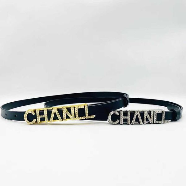 belts leather black belt small incense letters two color diamond inlaid dress coat korean fashion in style 1213, Black;brown
belts leather black belt small incense letters two color diamond inlaid dress coat korean fashion in style 1213, Black;brown