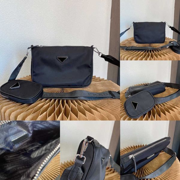 evening bags totes prabag nylon designer bag womens tote bag luxurys bag designers cross body handbag shoulder pouch messenger crossbody bag
evening bags totes prabag nylon designer bag womens tote bag luxurys bag designers cross body handbag shoulder pouch messenger crossbody bag