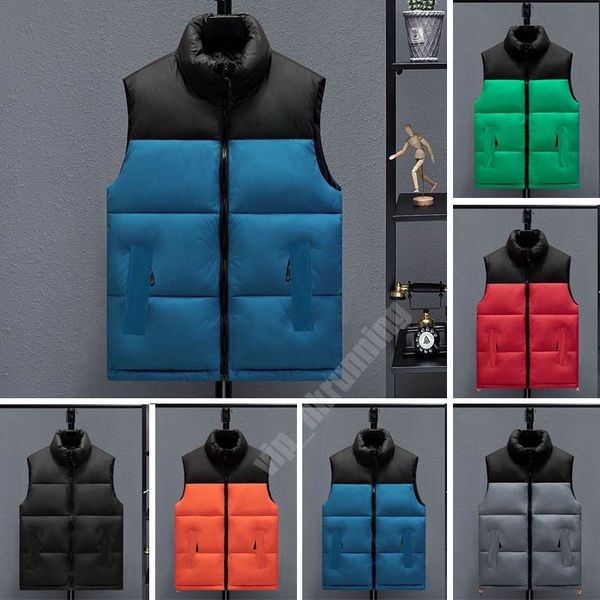 vest men & women winter down vests heated bodywarmer mens jacket jumper outdoor warm feather outfit parka outwear casual, Black
vest men & women winter down vests heated bodywarmer mens jacket jumper outdoor warm feather outfit parka outwear casual, Black