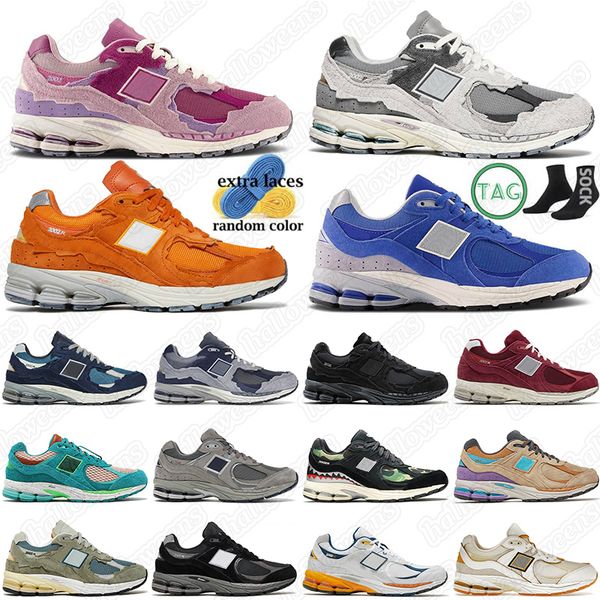 new 2002r casual shoes protection pack rain cloud phantom platform nb2002r sneakers pink purple grey navy sea salt luxury ganni x 2002 r sal
new 2002r casual shoes protection pack rain cloud phantom platform nb2002r sneakers pink purple grey navy sea salt luxury ganni x 2002 r sal