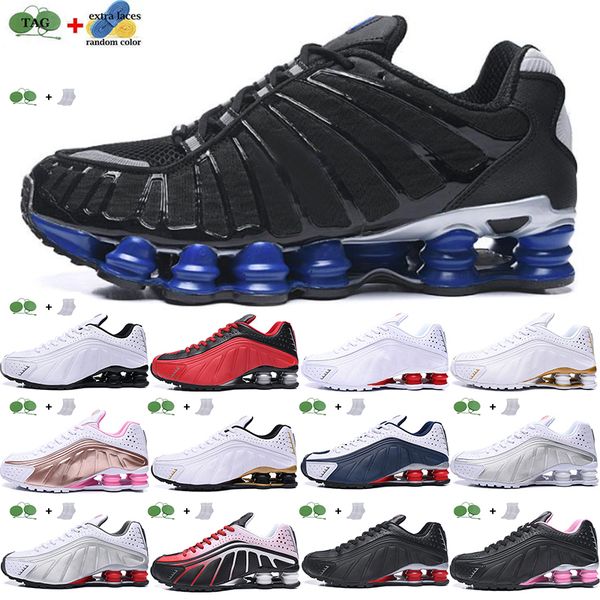 retro style tl mens womens running shoes chaussures speed tls shoxes trainers enigma triple black white puff suitable man sports casual snea
retro style tl mens womens running shoes chaussures speed tls shoxes trainers enigma triple black white puff suitable man sports casual snea