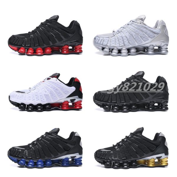 tl 1308 running shoes oz nz r4 clay orange triple black blue metallic silver sunrise university red white mens trainers sports sneakers z3
tl 1308 running shoes oz nz r4 clay orange triple black blue metallic silver sunrise university red white mens trainers sports sneakers z3