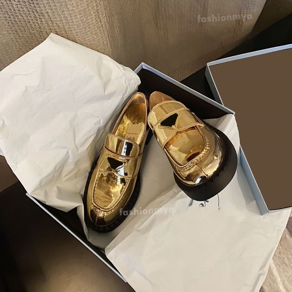 new designer shoes women casual shoes monolith loafers triangle logo trainers cloudbust shine leather shoe increase platform sneaker, Black
new designer shoes women casual shoes monolith loafers triangle logo trainers cloudbust shine leather shoe increase platform sneaker, Black