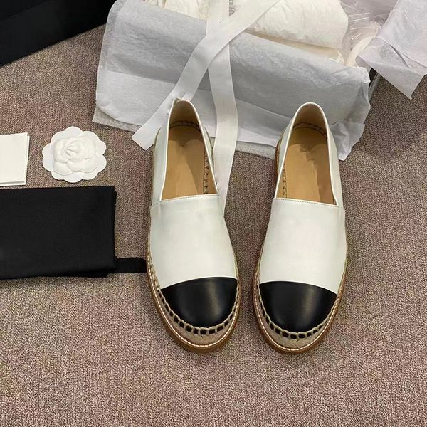 designer shoes women pumps ladies espadrilles fisherman casual shoes flats fashion loafers slip-on platform sneaker comfort sneakers 35-40, Black
designer shoes women pumps ladies espadrilles fisherman casual shoes flats fashion loafers slip-on platform sneaker comfort sneakers 35-40, Black
